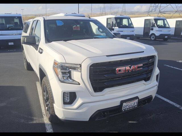 gmc sierra 1500 2020 1GTV9CETXLZ356214 image gmc sierra 1500 2020 1GTV9CETXLZ356214 image
